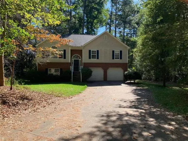 4298 Anneewakee RD, Douglasville, GA 30135