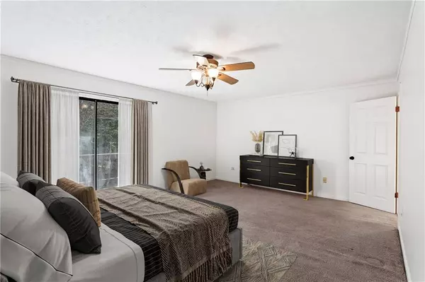 Smyrna, GA 30080,3477 Vinings North TRL SE