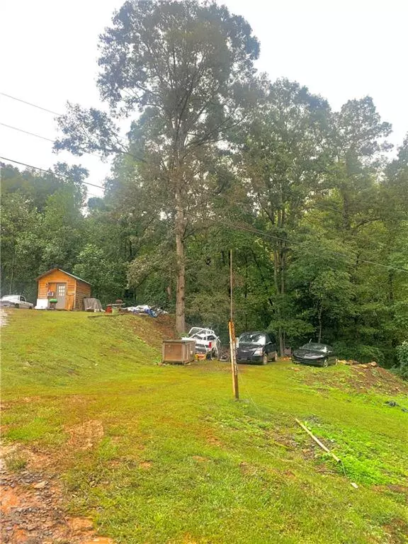 Ellijay, GA 30536,590 Piney Spur Road