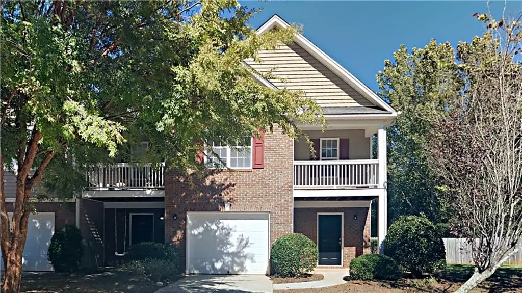 2018 Manhattan Pkwy, Decatur, GA 30035