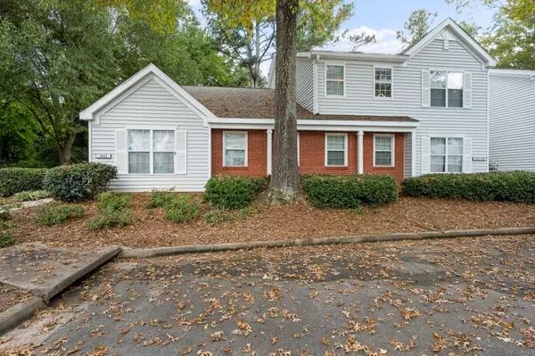 3031 Westwood WAY, Alpharetta, GA 30004