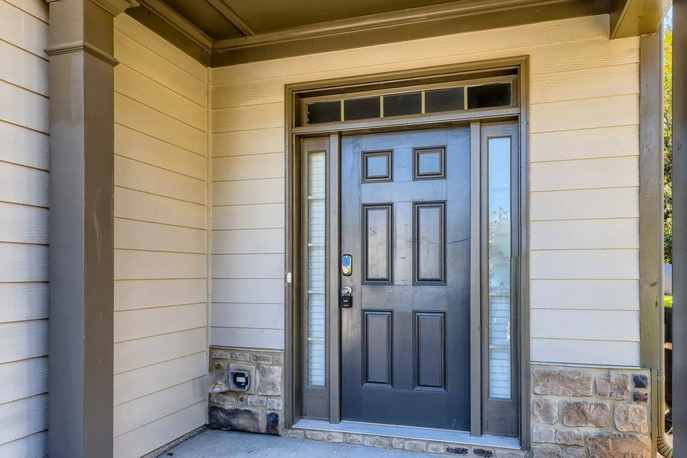Newnan, GA 30263,83 Tahoe DR