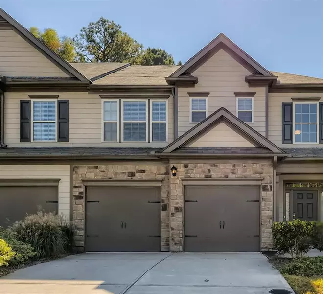 83 Tahoe DR, Newnan, GA 30263