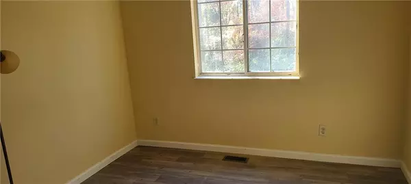Lithonia, GA 30058,5557 MARBUT RD