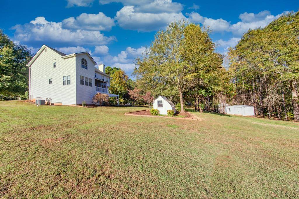 Monroe, GA 30655,3150 STEWART RD
