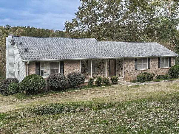 5003 Gunners RUN NE, Roswell, GA 30075