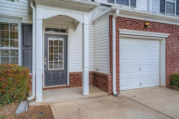 Cumming, GA 30040,3625 Hutchinson Trace DR