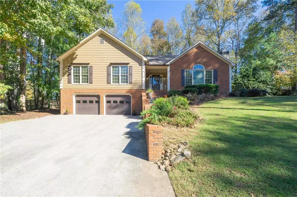 Marietta, GA 30008,2960 MILFORD CT