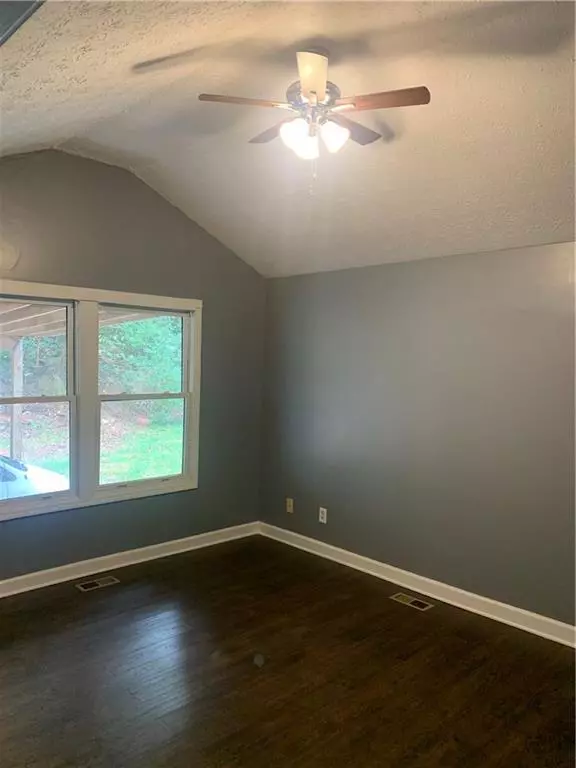 Gainesville, GA 30501,2022 Old Cornelia HWY