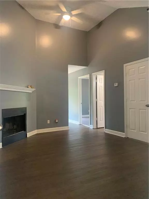 Gainesville, GA 30501,2022 Old Cornelia HWY