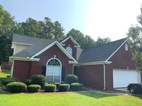 4575 Flatwillow PL, Douglasville, GA 30135