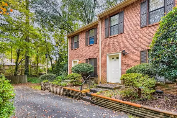 Peachtree City, GA 30269,121 Arbor Gate GLN