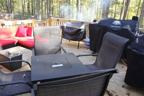 Fayetteville, GA 30215,295 STONERIDGE WAY