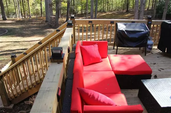 Fayetteville, GA 30215,295 STONERIDGE WAY