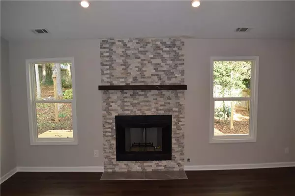 Johns Creek, GA 30022,10650 Colony Glen Drive