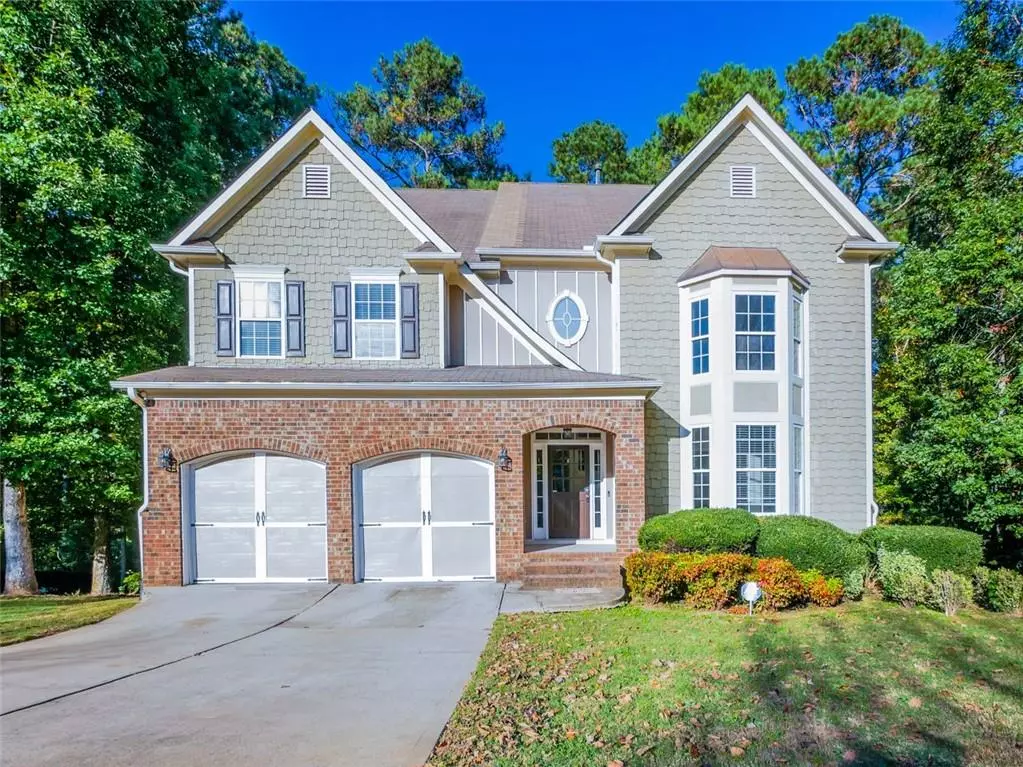 Locust Grove, GA 30248,3016 NORWELL CT