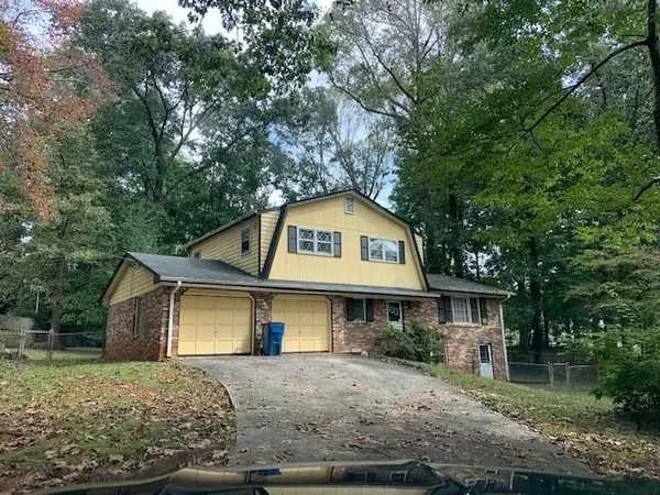 Lawrenceville, GA 30044,304 Baggett CIR