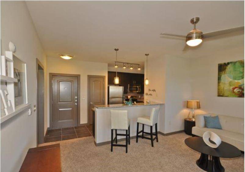 Atlanta, GA 30316,880 Glenwood AVE #2323