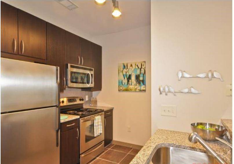 Atlanta, GA 30316,880 Glenwood AVE #2323