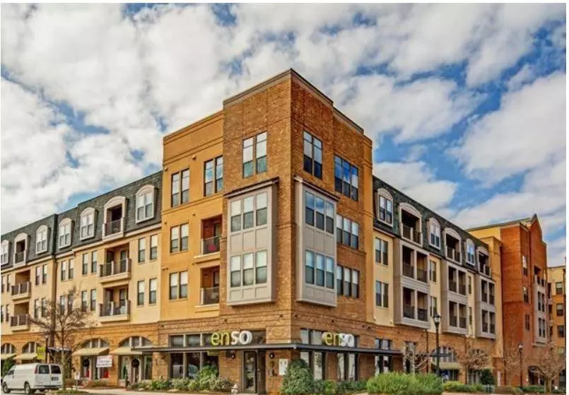 880 Glenwood AVE #2323, Atlanta, GA 30316