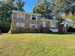 6413 Westbury RD, Riverdale, GA 30274