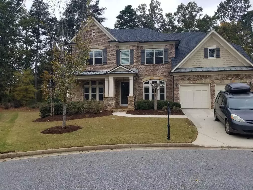 Suwanee, GA 30024,3780 Kentwood CT