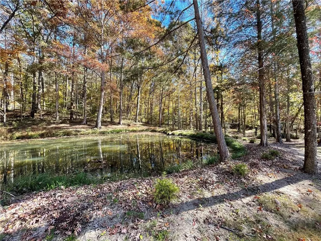 Lawrenceville, GA 30045,115 Annie Chandler TRL
