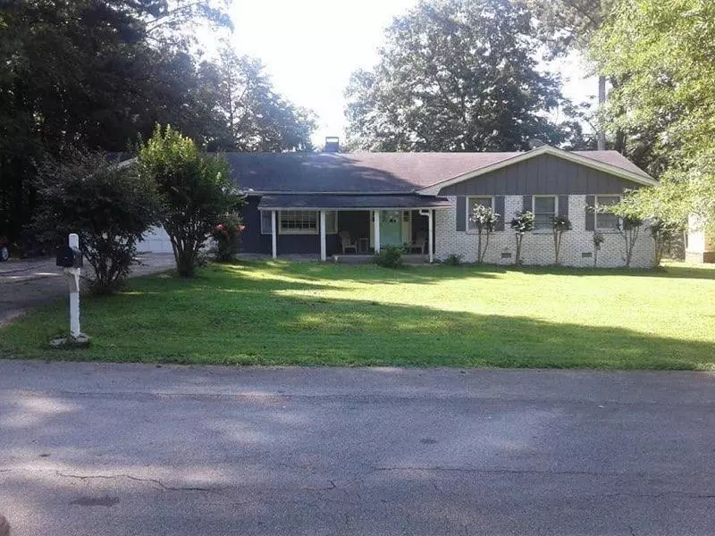 1359 DAVIS ST, Sugar Hill, GA 30518