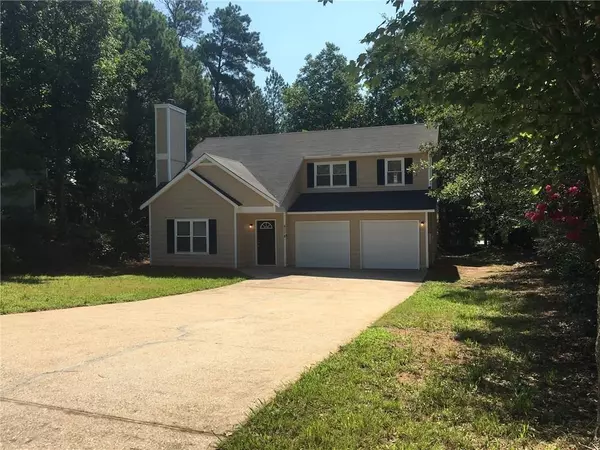 Rex, GA 30273,6770 Bent Creek DR