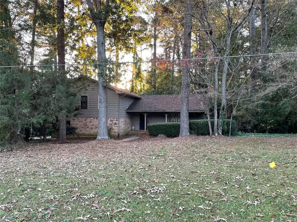 Stone Mountain, GA 30087,415 Raven Springs TRL