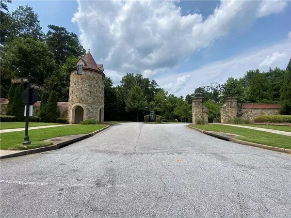 Fairburn, GA 30213,945 Botanica WAY