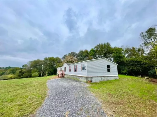 875 Highway 326, Carnesville, GA 30521