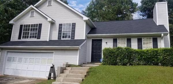 3230 Landgraf Close, Decatur, GA 30034