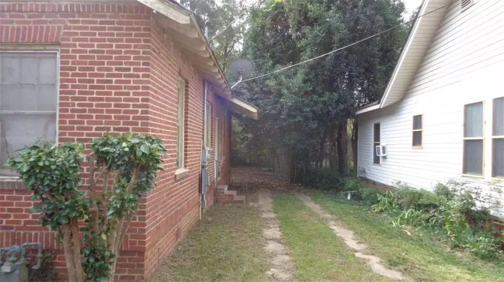 576 Heard, Macon, GA 31206