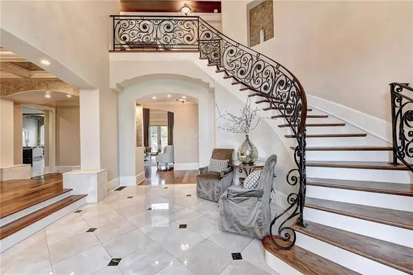 Duluth, GA 30097,8045 Derbyshire CT