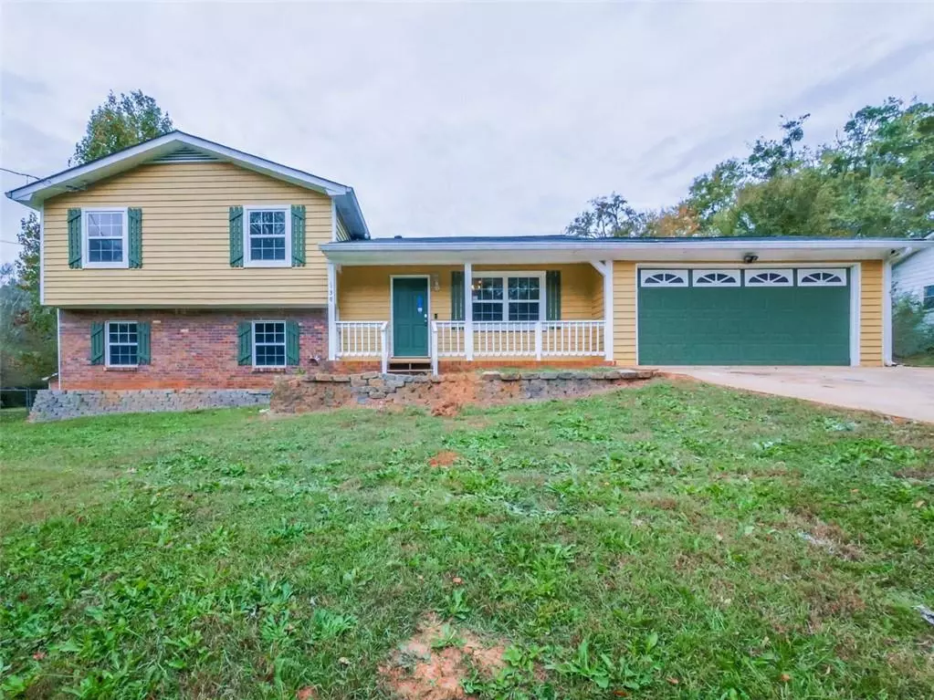 Stockbridge, GA 30281,130 Carriage CIR