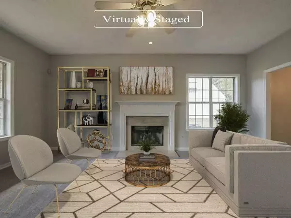 Griffin, GA 30223,102 KINGSTON CT