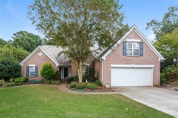 1012 APALACHEE RUN TRL, Dacula, GA 30019