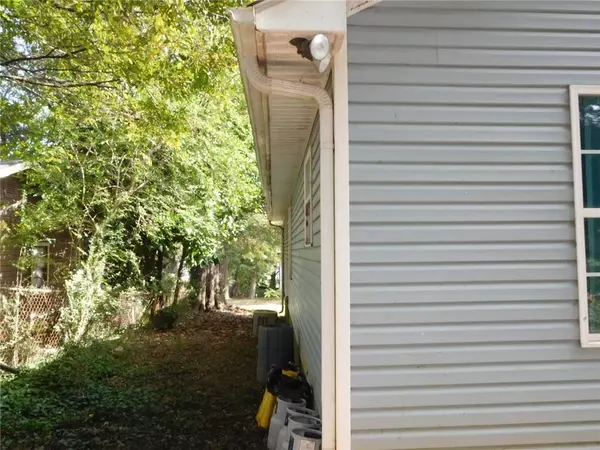 Cartersville, GA 30120,10 Summit ST