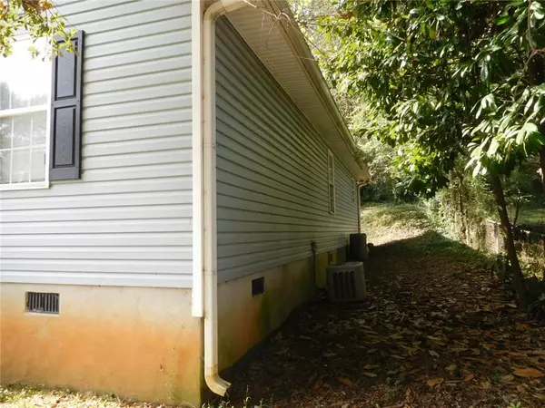 Cartersville, GA 30120,10 Summit ST