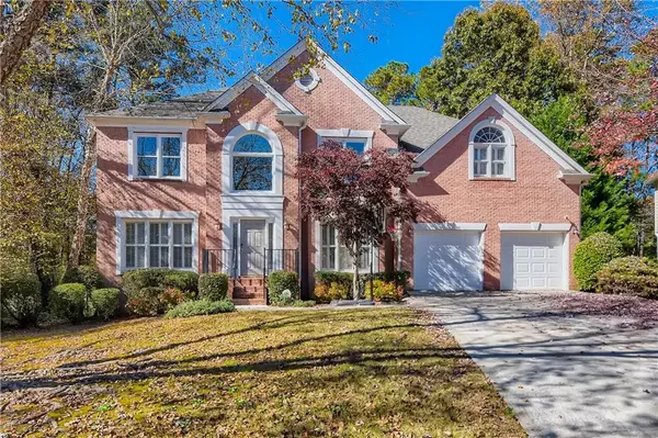 12930 Meridian XING, Alpharetta, GA 30005