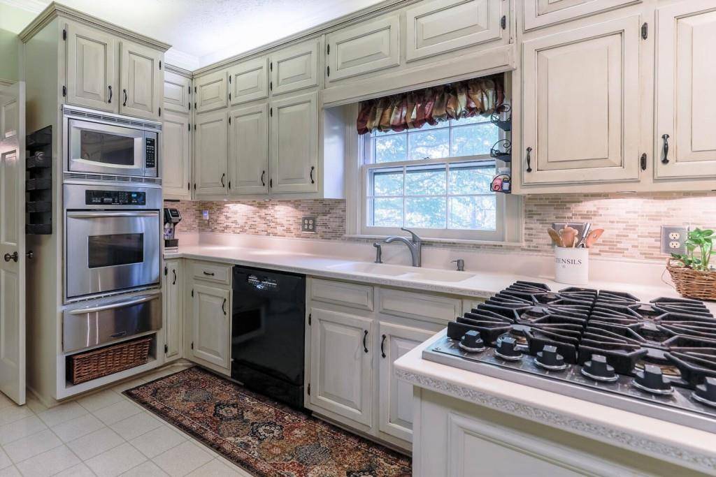 Snellville, GA 30039,3675 Belle Glade TRL