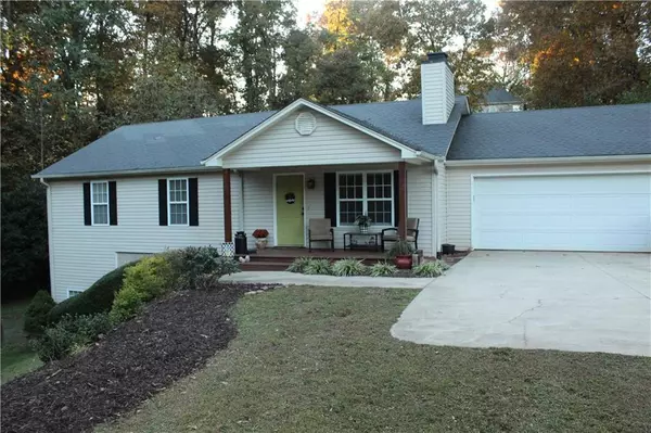 Gainesville, GA 30506,3410 Leisure CIR