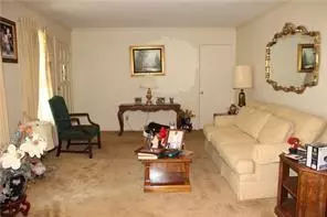 Stone Mountain, GA 30083,4373 E Durham CIR