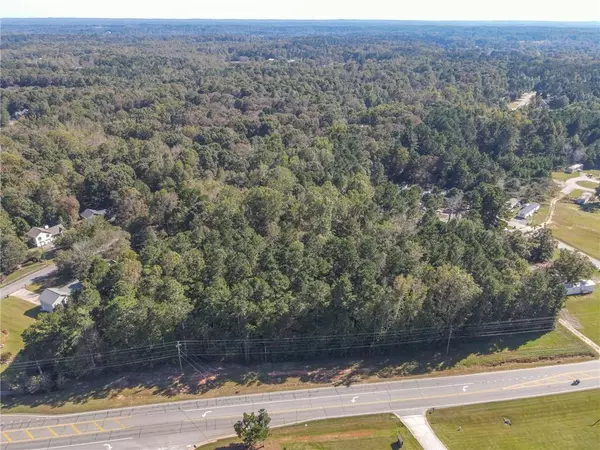 Dallas, GA 30157,0 Villa Rica Hwy CT