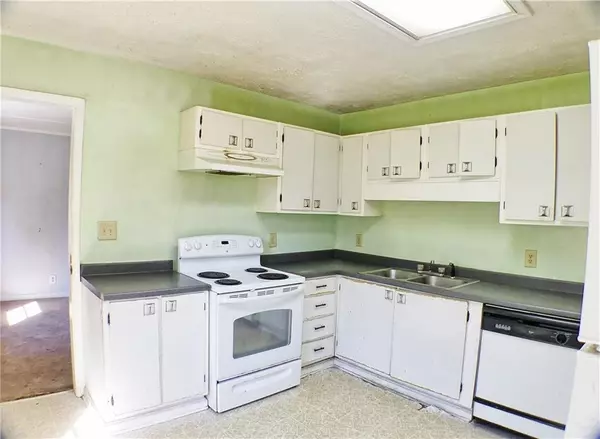 Smyrna, GA 30080,2625 Birch ST SE
