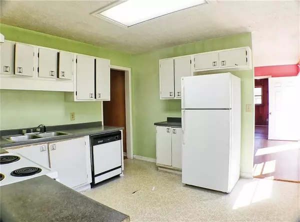 Smyrna, GA 30080,2625 Birch ST SE