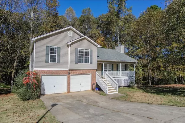 Jefferson, GA 30549,55 Melivy CT