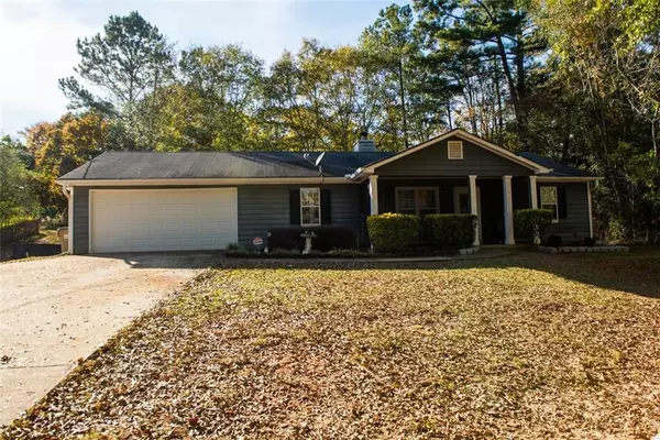 Hoschton, GA 30548,98 Panther CT