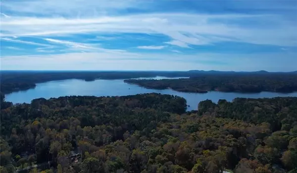 Woodstock, GA 30189,932 Victoria Landing DR